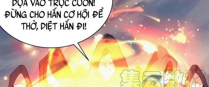 Đạo Sĩ Ma Pháp Dị Thế Giới Chapter 18 - Trang 2