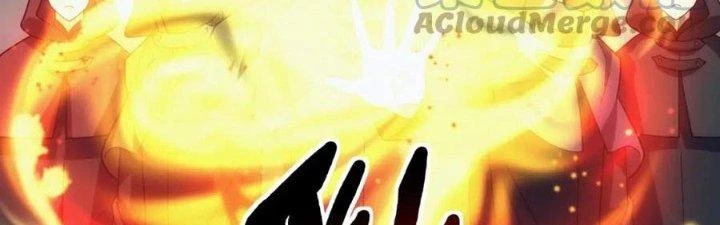 Đạo Sĩ Ma Pháp Dị Thế Giới Chapter 18 - Trang 2