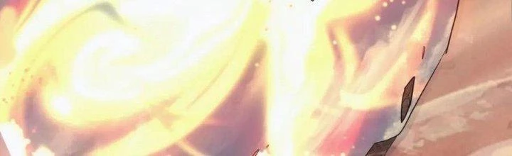 Đạo Sĩ Ma Pháp Dị Thế Giới Chapter 18 - Trang 2