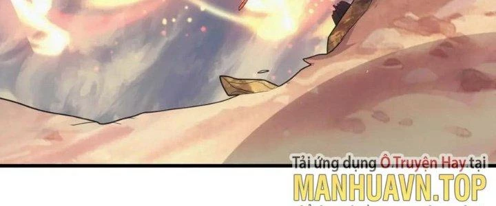 Đạo Sĩ Ma Pháp Dị Thế Giới Chapter 18 - Trang 2