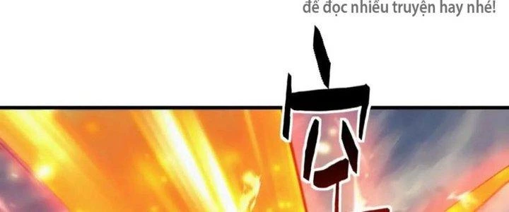 Đạo Sĩ Ma Pháp Dị Thế Giới Chapter 18 - Trang 2
