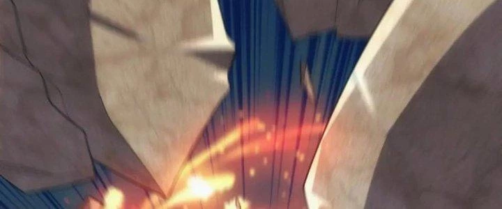 Đạo Sĩ Ma Pháp Dị Thế Giới Chapter 18 - Trang 2