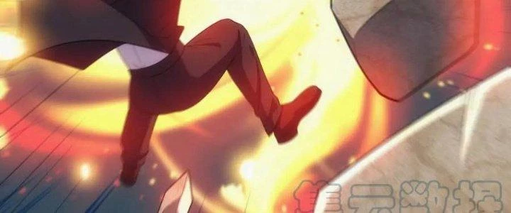 Đạo Sĩ Ma Pháp Dị Thế Giới Chapter 18 - Trang 2