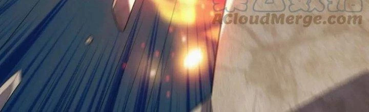 Đạo Sĩ Ma Pháp Dị Thế Giới Chapter 18 - Trang 2