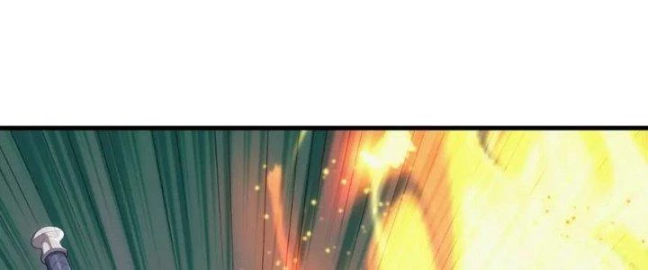 Đạo Sĩ Ma Pháp Dị Thế Giới Chapter 18 - Trang 2