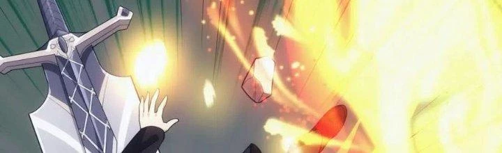 Đạo Sĩ Ma Pháp Dị Thế Giới Chapter 18 - Trang 2
