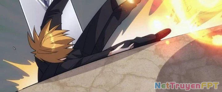 Đạo Sĩ Ma Pháp Dị Thế Giới Chapter 18 - Trang 2