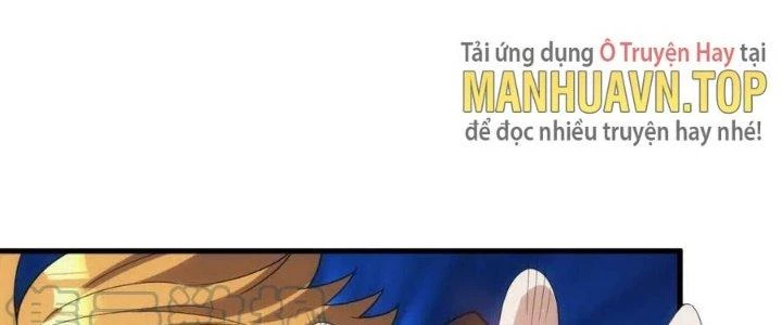 Đạo Sĩ Ma Pháp Dị Thế Giới Chapter 18 - Trang 2