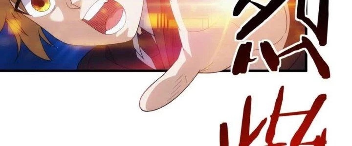 Đạo Sĩ Ma Pháp Dị Thế Giới Chapter 18 - Trang 2