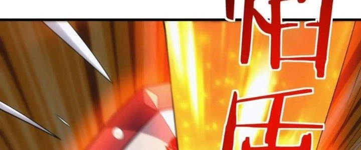 Đạo Sĩ Ma Pháp Dị Thế Giới Chapter 18 - Trang 2
