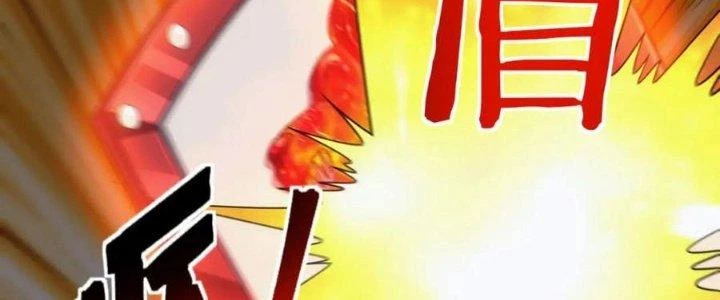 Đạo Sĩ Ma Pháp Dị Thế Giới Chapter 18 - Trang 2