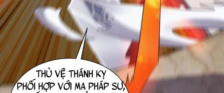 Đạo Sĩ Ma Pháp Dị Thế Giới Chapter 18 - Trang 2