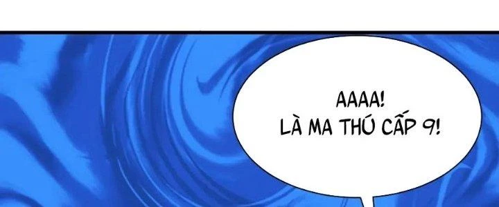 Đạo Sĩ Ma Pháp Dị Thế Giới Chapter 18 - Trang 2