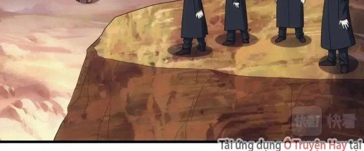 Đạo Sĩ Ma Pháp Dị Thế Giới Chapter 18 - Trang 2