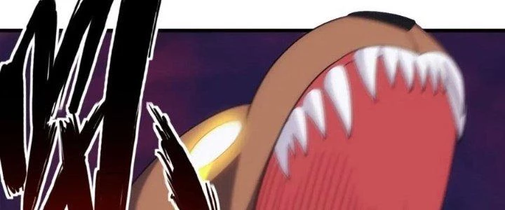 Đạo Sĩ Ma Pháp Dị Thế Giới Chapter 18 - Trang 2
