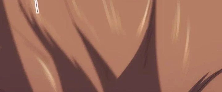 Đạo Sĩ Ma Pháp Dị Thế Giới Chapter 18 - Trang 2