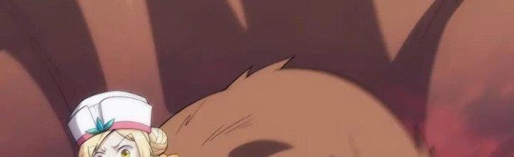 Đạo Sĩ Ma Pháp Dị Thế Giới Chapter 18 - Trang 2