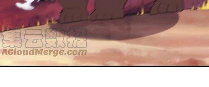 Đạo Sĩ Ma Pháp Dị Thế Giới Chapter 18 - Trang 2