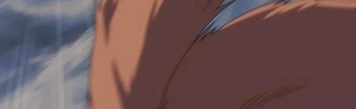 Đạo Sĩ Ma Pháp Dị Thế Giới Chapter 18 - Trang 2