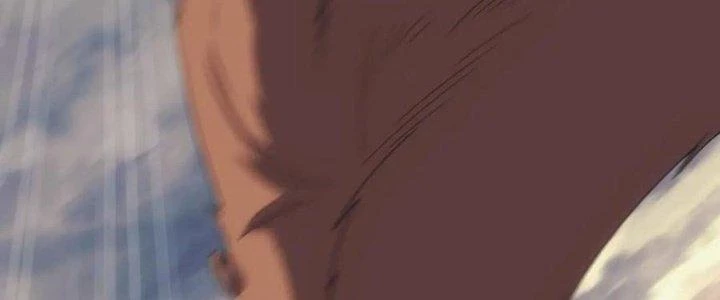 Đạo Sĩ Ma Pháp Dị Thế Giới Chapter 18 - Trang 2