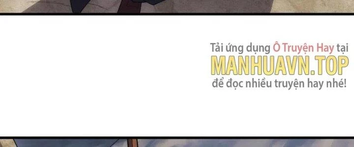 Đạo Sĩ Ma Pháp Dị Thế Giới Chapter 18 - Trang 2