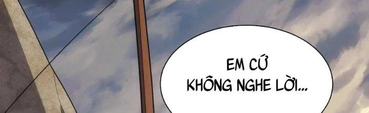 Đạo Sĩ Ma Pháp Dị Thế Giới Chapter 18 - Trang 2