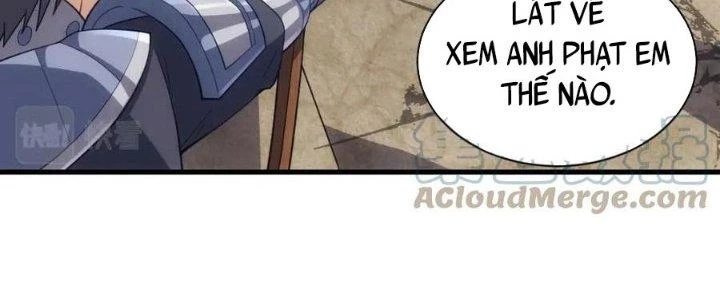 Đạo Sĩ Ma Pháp Dị Thế Giới Chapter 18 - Trang 2