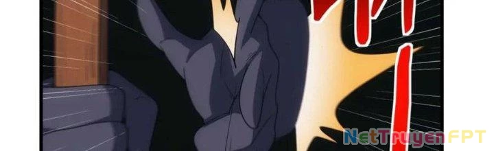 Đạo Sĩ Ma Pháp Dị Thế Giới Chapter 18 - Trang 2