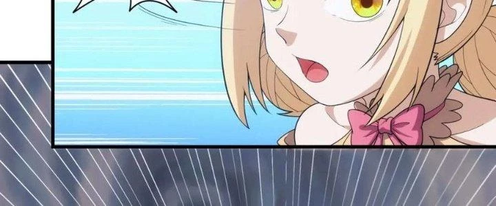 Đạo Sĩ Ma Pháp Dị Thế Giới Chapter 18 - Trang 2