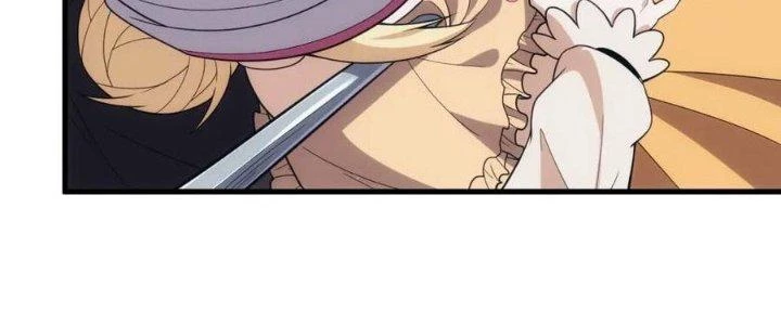 Đạo Sĩ Ma Pháp Dị Thế Giới Chapter 18 - Trang 2