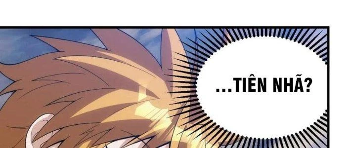Đạo Sĩ Ma Pháp Dị Thế Giới Chapter 18 - Trang 2