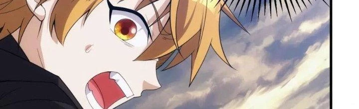 Đạo Sĩ Ma Pháp Dị Thế Giới Chapter 18 - Trang 2