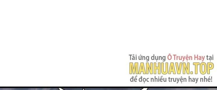 Đạo Sĩ Ma Pháp Dị Thế Giới Chapter 18 - Trang 2