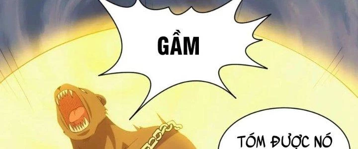 Đạo Sĩ Ma Pháp Dị Thế Giới Chapter 18 - Trang 2