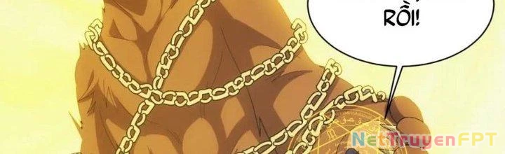 Đạo Sĩ Ma Pháp Dị Thế Giới Chapter 18 - Trang 2