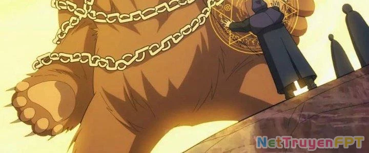 Đạo Sĩ Ma Pháp Dị Thế Giới Chapter 18 - Trang 2