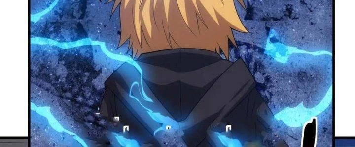 Đạo Sĩ Ma Pháp Dị Thế Giới Chapter 18 - Trang 2