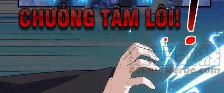 Đạo Sĩ Ma Pháp Dị Thế Giới Chapter 18 - Trang 2