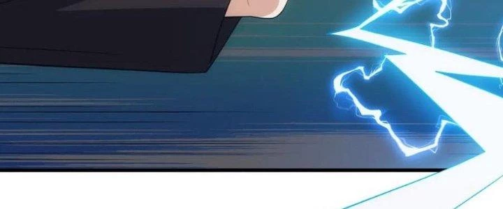 Đạo Sĩ Ma Pháp Dị Thế Giới Chapter 18 - Trang 2