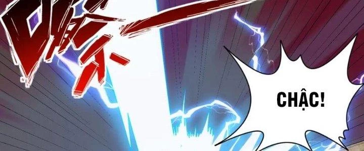 Đạo Sĩ Ma Pháp Dị Thế Giới Chapter 18 - Trang 2