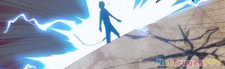 Đạo Sĩ Ma Pháp Dị Thế Giới Chapter 18 - Trang 2