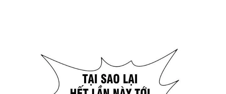 Đạo Sĩ Ma Pháp Dị Thế Giới Chapter 18 - Trang 2