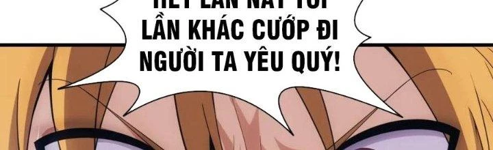 Đạo Sĩ Ma Pháp Dị Thế Giới Chapter 18 - Trang 2