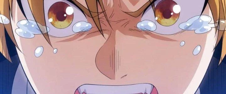 Đạo Sĩ Ma Pháp Dị Thế Giới Chapter 18 - Trang 2