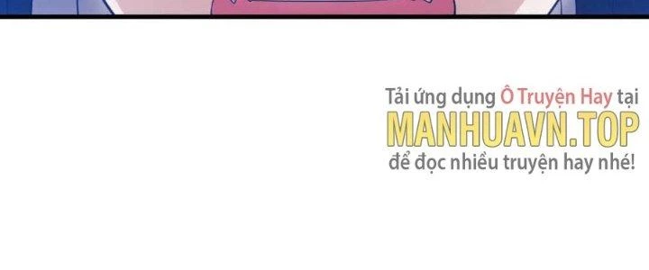 Đạo Sĩ Ma Pháp Dị Thế Giới Chapter 18 - Trang 2