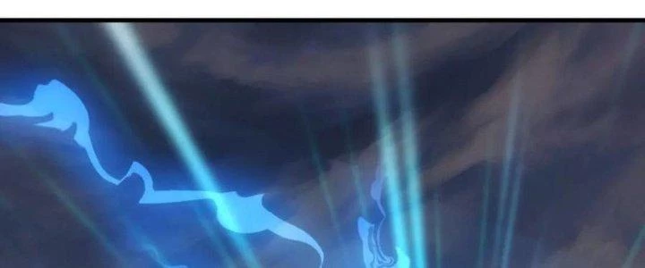 Đạo Sĩ Ma Pháp Dị Thế Giới Chapter 18 - Trang 2