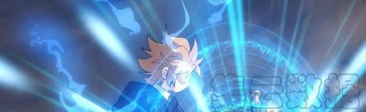Đạo Sĩ Ma Pháp Dị Thế Giới Chapter 18 - Trang 2