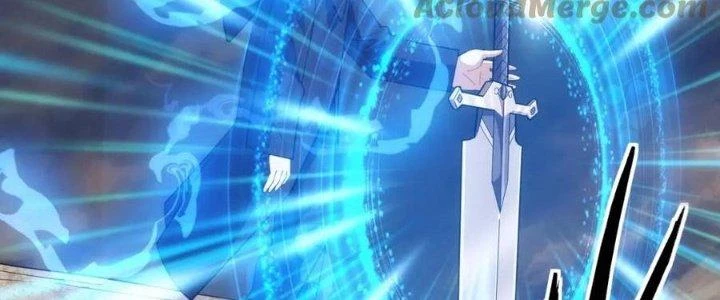 Đạo Sĩ Ma Pháp Dị Thế Giới Chapter 18 - Trang 2