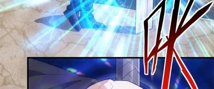 Đạo Sĩ Ma Pháp Dị Thế Giới Chapter 18 - Trang 2