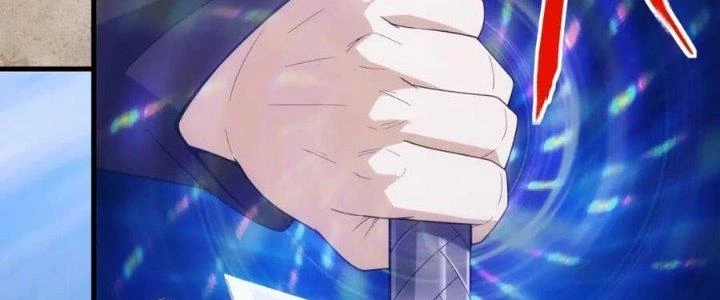 Đạo Sĩ Ma Pháp Dị Thế Giới Chapter 18 - Trang 2